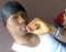 Jocund Dude