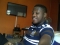 boss