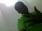 YBMM