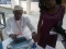 POST UTME SCREENING EXERCISE