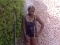 i love my baby