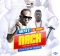 Naeto C Ft MC Galaxy (Prod By JPizzle)