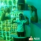 Beat_Killer