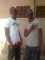 bigger boys