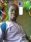 Any love  one here 4 me?