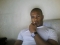 Gazing