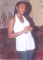 mE mYsElF & I