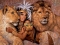 Love this pic