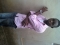New moi...