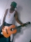 guitarboi