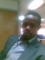Rotimi