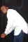 Being me