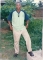 with God nothing shall be impossible