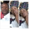 jx me