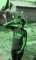 badoo jr