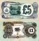 Biafran pounds