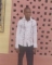 am a gentle man