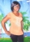 joycee