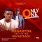Megaryda Only_One ft rocksteady