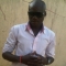 just me