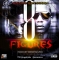 Ruggedman ft. Reminisce