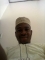 Alhaji