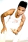 BXY