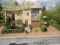Everyone's dream House!