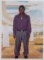 my pic
