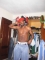 jacko