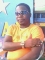 am a single guy and a need a real woman