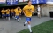 Up chelsea