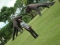 Seaching for LOV