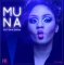 Muna
