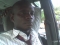AT WORK