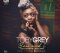 Toby Grey