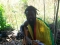 juda I