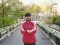 washiy for realy