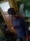 lukin gud