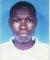 seunmuyi nigeria