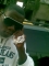 TEE-JAY ft MONEEZY   (+2348136265484)