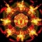HAIL ALL UNITED FANS