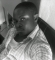chawler