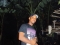 MARV