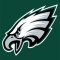 super nfl news