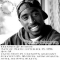 TUPAC SHAKUR