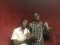 JST ME AND MY G..