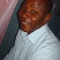 simply me