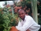 am God fearind & down to heart