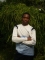 Cool